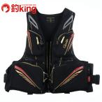  Gamakatsu goa окно стопор плавающий лучший GM-2190 L размер /U311M первоклассный товар одежда жакет брюки футболка лучший забродный полукомбинезон 