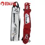  Daiwa спасательный жилет DF-2207 /U330M первоклассный товар одежда жакет брюки футболка лучший забродный полукомбинезон 