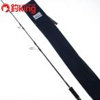  "губа" ru Fischer cell рыба AJ604 /U346220 не использовался hi лама sa campag chi желтохвост off shore jigging удилище 