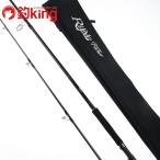  "губа" ru Fischer Runner Exceed 103H /U348Yhi лама sa желтохвост walasa campag chi shore jigging удилище 