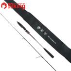  Daiwa ..AIR C610MS-TG*N /U357200 прекрасный товар подлинный морской лещ морской лещ offshore light jigging удилище 