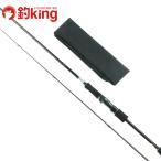  Daiwa emelarudas72M-S лодка /U365L прекрасный товар борт кальмар искусственная приманка на кальмара свет игра искусственная приманка на кальмара удилище 