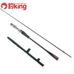  Shimano sefiaeks Tune B605M-S metal ste/U387Y прекрасный товар длинный меч рыба tachiuo offshore light jigging удилище 