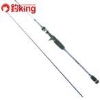 ji- трещина грязь палка стержень do Robot u палочка DORO-B65M /U389L прекрасный товар длинный меч рыба tachiuo offshore light jigging удилище 