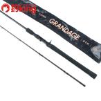  Apia grandage STD C76MH /U394L не использовался Chivas maru Suzuki . искусственная приманка рыбалка si- bass удочка 