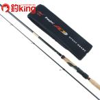  Apia способ бог AD 90MH Stout Heart /U401Y не использовался Chivas maru Suzuki . искусственная приманка рыбалка si- bass удочка 