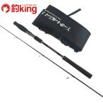 yamaga blank ssi- walk Thai jigging SWTJ-75ML /U402200 не использовался длинный меч рыба tachiuo offshore light jigging удилище 