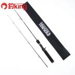  треугольник TOWSER II 40UL /U415M не использовался yamameniji форель amagoiwana сима форель удилище 