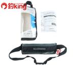  Shimano черновой to воздушный жакет VF-053U модель A /V058M не использовался одежда жакет брюки футболка лучший забродный полукомбинезон 