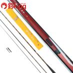  Shimano . небо изначальный ..9 /V061L не использовался шпатель .. шпатель . лопатка рыбалка шпатель стержень 