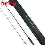  Daiwa emelarudas -тактный Ist AGS 84M 60th /V066L прекрасный товар борт кальмар искусственная приманка на кальмара свет игра искусственная приманка на кальмара удилище 