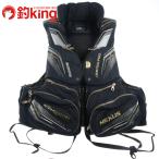  Shimano Nexus плавающий лучший ограниченный Pro VF-111Q XL размер /V083M одежда жакет брюки футболка лучший забродный полукомбинезон 