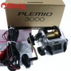  Shimano 15 Premio 3000 /V107M прекрасный товар ... сбрасывание включая судно рыбалка . рыбалка электрический катушка 