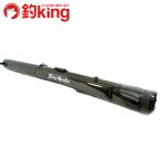  рыболовный . человек широкий удилище кейс полосатый оплегнат 1950 /V123220 не использовался сумка удилище кейс коробка для рыболовной снасти baccan сеть для рыбы 