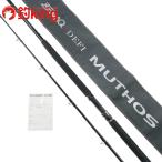  Zenaq Defi mute s Acura 100HH K гид модель /V137Yhi лама sa желтохвост walasa campag chi shore jigging удилище 