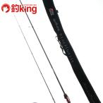  Abu Garcia elatike-ta- настоящий finesERFS-610LS-TZ /V145L прекрасный товар ставрида японская . ajing meba фары со светящимися кольцами игра ajing удилище 