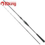  Daiwa meta задний tachiuo tenya SP 82-175 /V174L прекрасный товар длинный меч рыба tachiuo offshore light jigging удилище 