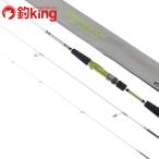  Daiwa ti-sma-tsu763UL-S /V185M прекрасный товар ставрида японская . ajing meba фары со светящимися кольцами игра ajing удилище 