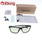  Smith булавка отметка Азия Fit матовый черный X светло-зеленый линзы /V209S не использовался рыболовная снасть рыбалка механизм мелкие вещи сопутствующие предметы 