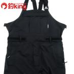 RBB пригодный для любой погоды теплый комбинезон BL-2363 M размер /V238M одежда жакет брюки футболка лучший забродный полукомбинезон 