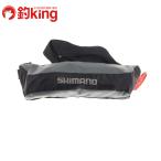  Shimano черновой to воздушный жакет compact модель TK-9320RS /V239M прекрасный товар одежда жакет брюки футболка лучший забродный полукомбинезон 