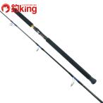 MC Works eksp low John полный Contact 835CTR custom модель /V248220 прекрасный товар hi лама sa campag chi желтохвост offshore литье удилище 