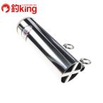  рыболовный . M подставка для удочек /V255M прекрасный товар рыболовная снасть рыбалка механизм мелкие вещи сопутствующие предметы 