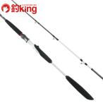  Shimano свет игра CI4 модель 73 H200 /V280Yma большой подлинный морской лещ koma se судно рыбалка . рыбалка удочка для рыбалки с лодки 