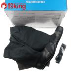  Shimano XEFOakto игра забродный полукомбинезон WA-228 M размер /V294M прекрасный товар одежда жакет брюки футболка лучший забродный полукомбинезон 