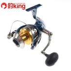  Shimano 01 Stella SW 10000HG /V301Mhi лама sa campag chi желтохвост offshore вращающийся катушка 