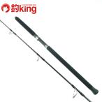  ковровое покрытие nta- голубой Chaser 84|18 /W022220 прекрасный товар hi лама sa campag chi желтохвост offshore литье удилище 