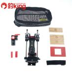  первый ..la-k300 /W030M рыболовная снасть рыбалка механизм мелкие вещи сопутствующие предметы 