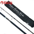 MC Works slow рука 777TSZ стандартный /W031Y первоклассный товар hi лама sa campag chi тунец offshore литье удилище 