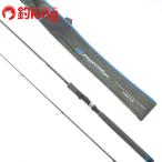 pa-ms expression EXGS-904 /W035Y первоклассный товар common Suzuki flat . искусственная приманка рыбалка si- bass удочка 