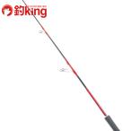 MC Works двойной край 614LR специализированный магазин . дерево custom /W045220 прекрасный товар hi лама sa campag chi желтохвост off shore jigging удилище 