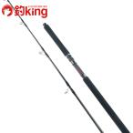 MC Works slow рука 817PD custom /W047200 прекрасный товар hi лама sa campag chi желтохвост offshore литье удилище 