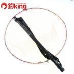  Daiwa посадка paul (pole) II. круглая сеть 60-50 /W079M не использовался Chivas maru Suzuki . искусственная приманка рыбалка si- bass удочка 