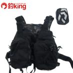  Daiwa плавающий жакет DF-6206 свободный размер /W082M одежда жакет брюки футболка лучший забродный полукомбинезон 