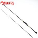  Shimano Thor reTT ajing S74L-S /W083L прекрасный товар ставрида японская . ajing meba фары со светящимися кольцами игра ajing удилище 