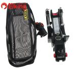  первый ..la-k18 DX /W101M рыболовная снасть держатель рыбалка механизм мелкие вещи сопутствующие предметы 