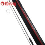  Daiwa emelarudas -тактный Ist RT IL 81M /W104L прекрасный товар борт кальмар искусственная приманка на кальмара свет игра искусственная приманка на кальмара удилище 