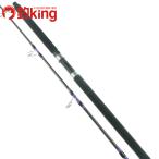  ковровое покрытие nta-F3 711|40 custom /W142220hi лама sa campag chi желтохвост offshore литье удилище 