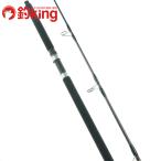  ковровое покрытие nta-F3 73|40 Power Plus /W145Yhi лама sa campag chi желтохвост offshore литье удилище 