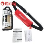  рыболовный . человек автоматика расширение тип спасательный жилет талия модель TM-9320RS /W192M не использовался одежда жакет брюки футболка лучший забродный полукомбинезон 