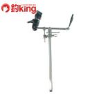  Daiwa иллюзия .. полосатый оплегнат зажим крюк II /W199M прекрасный товар рыболовная снасть рыбалка механизм мелкие вещи сопутствующие предметы 