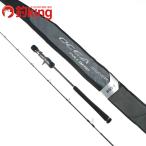  Shimano 22osi ставрида японская ga- полный Ben doB60-4 /W200Y первоклассный товар hi лама sa campag chi желтохвост off shore jigging удилище 