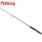  Shimano 24osi ставрида японская ga- натуральный ja-kNJ S64-4 /W201220 прекрасный товар hi лама sa campag chi желтохвост off shore jigging удилище 