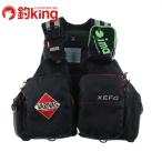  Shimano XEFO игра лучший VF-274L размер свободный /W212M одежда жакет брюки футболка лучший забродный полукомбинезон 