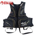 ki The kla плавающий лучший Kz-F4 SP L размер /W255M прекрасный товар одежда жакет брюки футболка лучший забродный полукомбинезон 