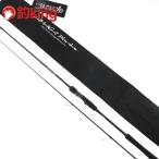 yamaga blank s Battle wipBWOR-72|type-C /W289L первоклассный товар кальмар кальмар metal рыболовный грузик g судно offshore 